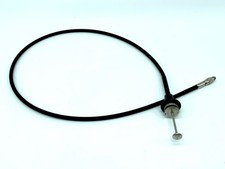 Prontor AGC Déclencheur