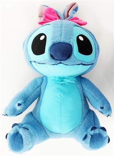 Peluche disney lilo and - peluche,