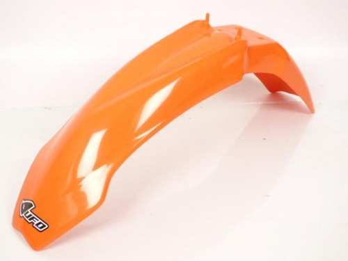 Garde boue avant ufo pour - ufo, moto