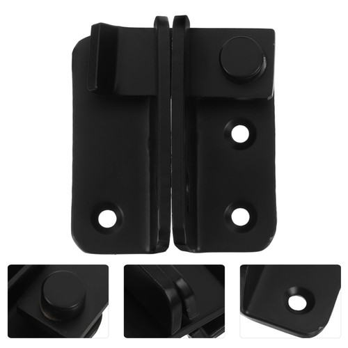 Serrure garage porte serrures - garage,