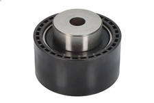 Poulie renvoi/transmission