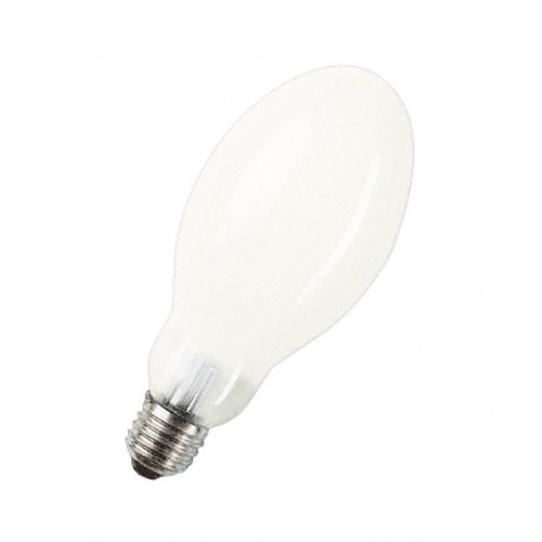 Osram powerstar hqi - osram,