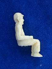 SYMPA Nice RARE TOP ++