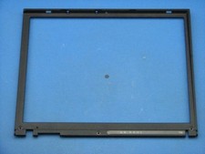 Cadre D'Affichage IBM Thinkpad T42 Ordinateur Portable 9100344141-22697