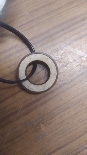 Joint spy arbre - joint, 20x32x8