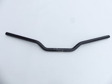 1:1 OEM STEEL HANDLEBARS GUIDON GUIDON HONDA HORNET 750 R 23+