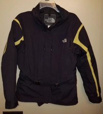 The North Face Hyvent Soft