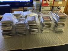 LOT 20 CARTE MAGIC QUE FR ET