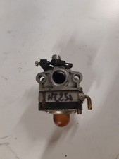 carburateur a nettoyer de taille haie maruyama ht230 dsr