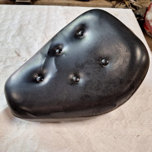 Selle pilote keeway 250 - ,