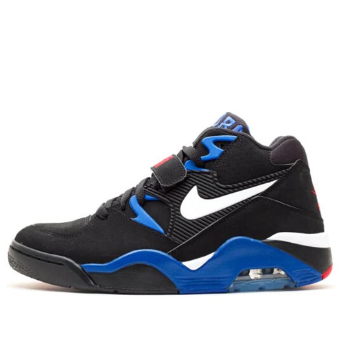 2016 nike air force 180 - nike,