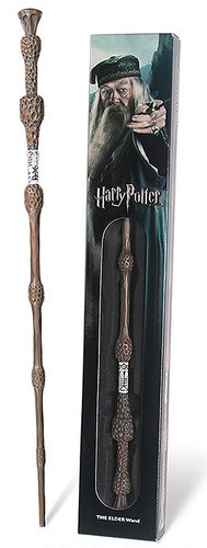 Harry potter professor - professor, albus