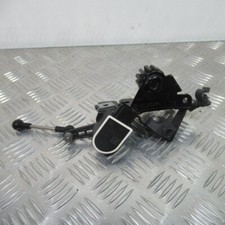 Support de selle BMW R 1250 GS