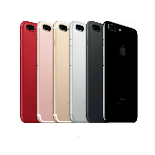 Apple iphone plus - iphone,
