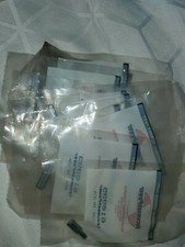  Flywheel Key For Tecumseh