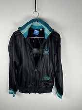 Adidas Chile 62 Veste