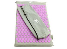 Fitem tapis acupression - fitem, d’acupression