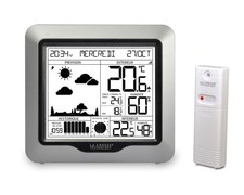 WS6823 Station Météo avec