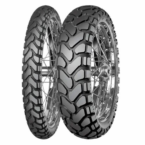 Pneu 54h tl tt - b, tl/tt