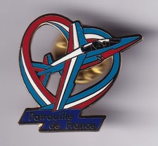 RARE PINS PIN'S .. ARMEE ARMY