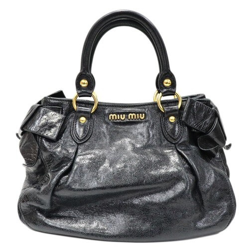 Miu vitello - miu, sac