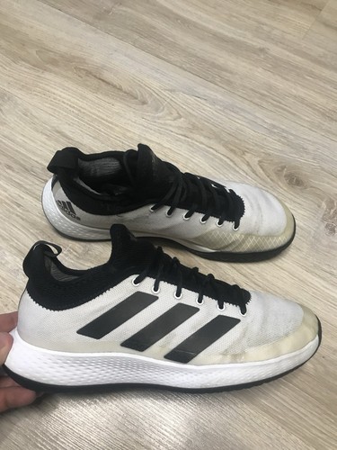 Chaussures tennis adidas - tennis,