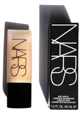 Fond de teint complet NARS