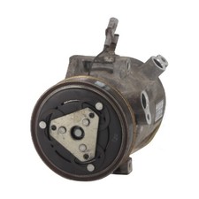 POMPE CLIMATISATION MITSUBISHI SPACE STAR (A0) HAYON 1.0 12V (3A90) 7813A280