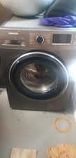 lave-linge Samsung eccobuble 7kg