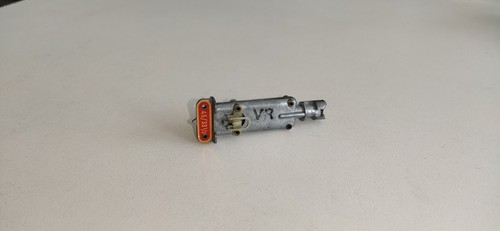 Cellule hifi supertone - hifi,