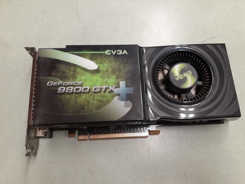 Evga 512 n884 - evga, 512-p3-n884-ar