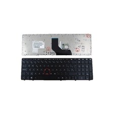 Clavier Pour Ordinateur