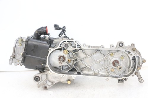 Moteur kymco agility - kymco,