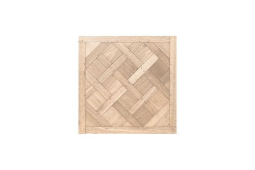 Parquet massif dalles - parquet,