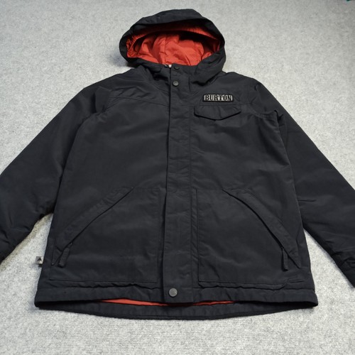 Veste ski burton dryride - ski,