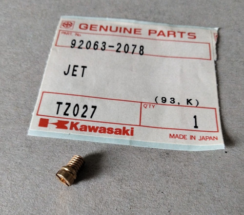 92063 2078 gicleur de - 92063-2078,