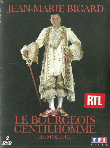 Dvd neufs théâtre - dvd,