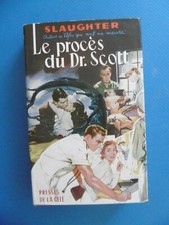 FRISON / ROCHE - LES TERRES DE