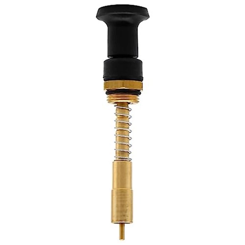 Starter pour carburateur - pour,