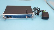 RME Hammerfall DSP Multiface