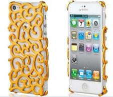 Coque Housse Etui DESIGN MODE