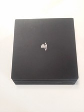 PS4 Pro HS Pour Piece 