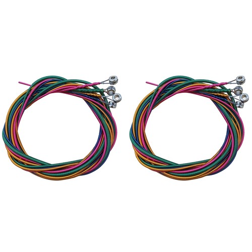 Cordes guitare basse - cordes, de