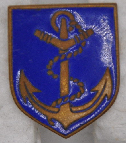 Gendarmerie - gendarmerie,