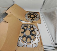 pr Suzuki SV1000 S 03-07 DL