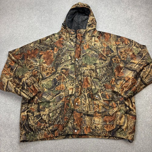 Veste realtree adulte - realtree,