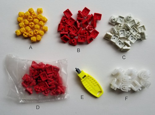 PLAYMOBIL