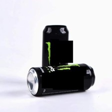 Monster Energy Housse de