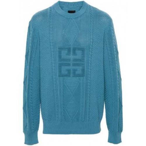 Givenchy pull coton - pull, en