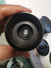 🔥 Kinoptik Apochromat 25mm